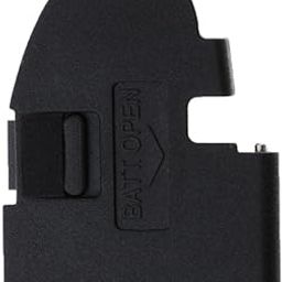 CALANDIS New Battery Door Cover Case Lip Cap for Canon 300D Digital Camera HQ | Cameras & Photo | Camera & Photo Accessories | Batteries-image-19