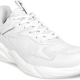 Mesh Walking/Sports Shoes for Men-image-98