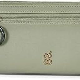 Women's QUIZ Wallet-image-117