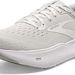 Women’s Ghost Max Cushion Neutral Running & Walking Shoe-picture-3