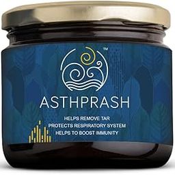 Adila Biotech Asthprash (pack of 1)-image-1