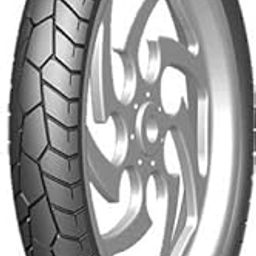 Apollo tyres Actigrip F8 90/90-18 51P Tubeless Bike Tyre, Front.-12
