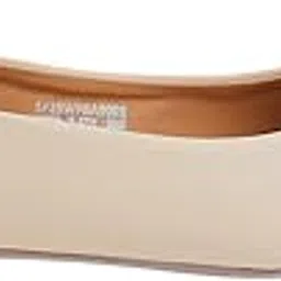 max Womens Sp25wfba9001 Ballerina-picture-18