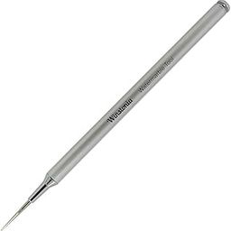 Winstonia Nail Art Water Marble Tool for Watermarbling Pattern Manicure ââ‚¬â€œ Pointy Stainless Steel Picker Pen-17