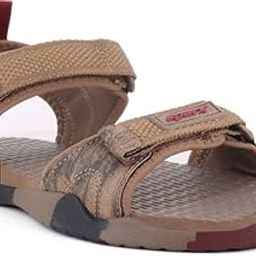 Men Stylish Sports Sandals-picture-48
