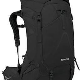 Women's Aura Ag Lt-image-28