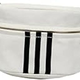 Jazzy Pearls®Fanny Pack Crossbody Bag Pouch Purse Shoulder Bag for Sports Camping Walking White|Clothing, Shoes & Accessories | Mens Accessories |1 Fanny Pack-image-61