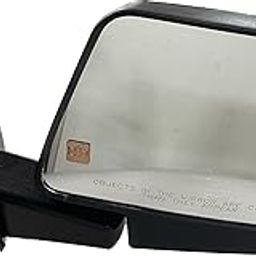 K D Side/Door Mirror for Tata Yodha (Right/Driver Side)-image-29