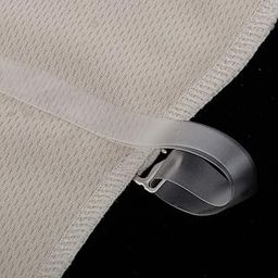 1Pair Unisex Washable Breathable Underarm Armpit Sweat Absorbing Shield Pads | Bath & Body | Deodorants & Antiperspirants-image-65