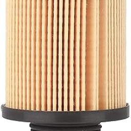 Bosch Oil Filter for swift indica vista/F002H23432-8F8-27