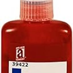 Anti-Seize Technology AST-LOCK 39422 42MS Anaerobic Threadlocker 50 mL Blue-image-72