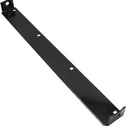 Igidia 790-00119-0637 30" Shave Plate for MTD 2 Stage Snow Blower-picture-23