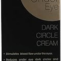 TURNAGE UNDER EYE DARK CIRCLE CREAM-15GM-35