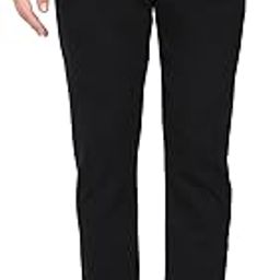 Men's Slim Fit Mid Rise Jeans-image-69