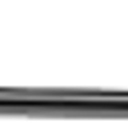 Automaze Cn-League Imported Chrome Rear Trunk Steamer Down Diggy Patti Garnish Compatible for Maruti Suzuki Ertiga 2022+ Models-image-20