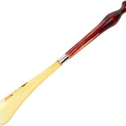 THE STYLE SUTRA Shoe Horn for Senior 13.58inch Practical Shoehorn for Kids Elderly Women Men-image-79