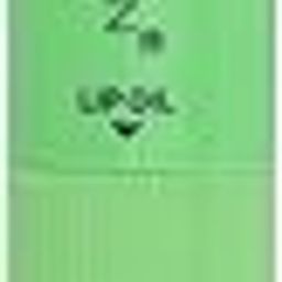 ME-ON Juicy Lips Lip Balm & Lip Oil (2 in 1) (Juicy, Green Apple)-image-16