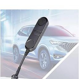 Vehicle GPS Tracker with Real-Time Location+Free SIM Card+1 Month Free Subscribtion+GPS Siren-1