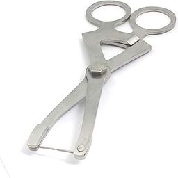 OdontoMed2011® Ridge MAPING Caliper Dental Instruments Stainless Steel-image-54