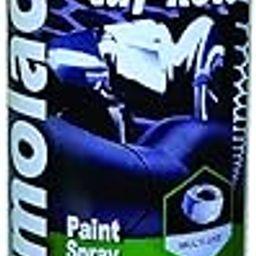 tuf-kote® 8060 Thermolac - Silencer Coating Spray for Car and Bikes, Prevent Rust and Leak, Diesel wash Resistance Black 400ML-picture-10