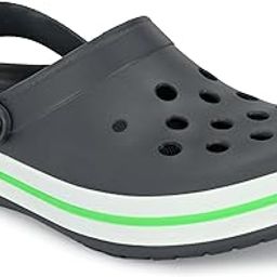 off limits ROMAN Clogs For Men-picture-4