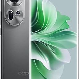Oppo Reno 11 5G (Rock Grey,128 GB) (8 GB RAM)-image-27