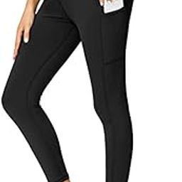 Women's Cotton Blend Regular Track Pants For Pregnancy-image-4
