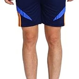 Solid, Self Design Men Sports Shorts, Casual Shorts, Gym Shorts SB_NIK-BZ-picture-28