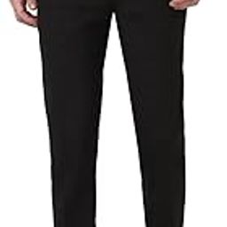 Men Slim Fit Pants-picture-50