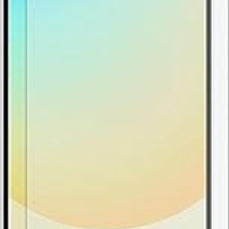 Mobotize Pack OF 2 9H Hammer Screen Guard for Samsung Galaxy S24 FE| Flexible | 9H Hardness | Anti Shatter | Adhesive | With Easy Installation kit-image-24