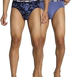 puma Men Cotton Briefs-picture-33