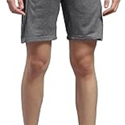 Mens Solid Regular Fit Short (224065816)-image-16