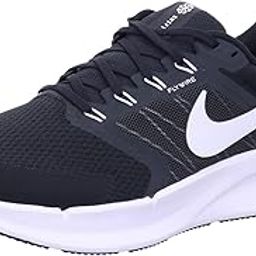 Mens Run Swift 3 Running Shoe-23
