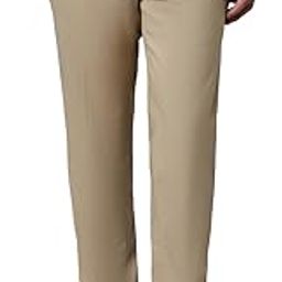Men's Work Slim Fit Utility Pants-picture-36
