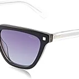 polaroid PLD 4157/S/X HAVANA WOMEN SUNGLASS-picture-46