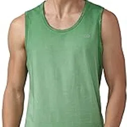 peter england Men's Regular Fit Vest-picture-39