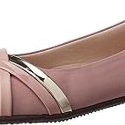 Women Party Ballerinas-image-90
