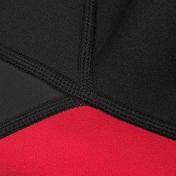 CLUB BOLLYWOOD® Men's Wetsuit Full Body Neoprene for Water Sports in Cold Water Couple | Sporting Goods | Water Sports Wetsuits | Men-image-36