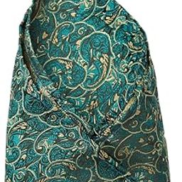 Men's Pocket Square-picture-16