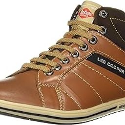 Mens Sneakers-picture-49