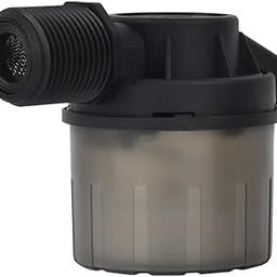 MSR NEWEST DESIGN VIGOR - MODEL 1 INCH Automatic Water Level Control Valve Inside Type (1)-image-4