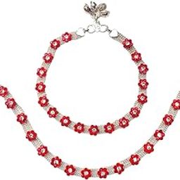 Just In Jewellery-image-2