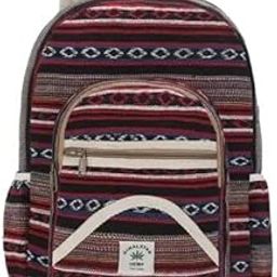 Casual BackPacks for School & College Bags, Office Backpack,Travelling purpose backpack Stylish and Trendy Casual College Backpacks for Girls-image-5