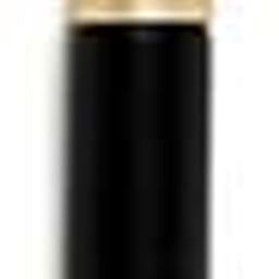 Note Italy Foundation Brush, Black, 10g-20