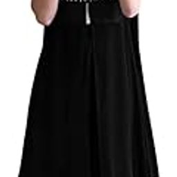 Women's Fashion Regular Georgette Embroidered Square Neck Kurti with Dupatta & Pant (Kurti_217)-image-81