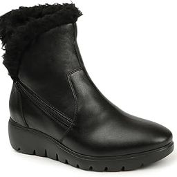 Women's El-daz-wn-140 Ankle Boot-picture-23