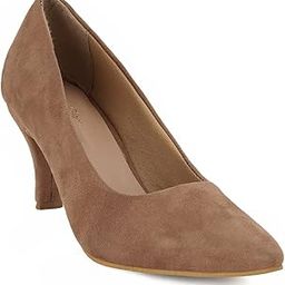 Stilettos Pumps-image-8