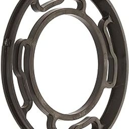 Makita 424131-5 Brake Ring-image-22