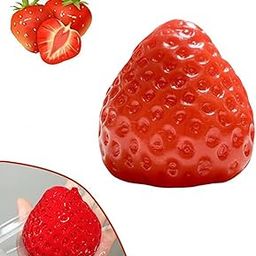 Taba Squishy, Taba Squishies, Mochi Squishy Funny Novelty Stress Relieving Fidget Toy for Boys Girls Birthday Party Gifts Anxiety&Relaxation for Kids Teenage-picture-21