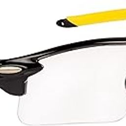 UV Protected/Mirrored Unisex Sports Sunglasses (NW-Oakly-29)-image-61